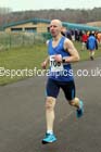 Mens and Vets 2015 Royal Signals Road Relay. Photo: David T. Hewitson/Sports for All Pics